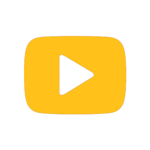 Zeetube- Video Sharing Platform