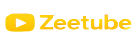 Zeetube- Video Sharing Platform